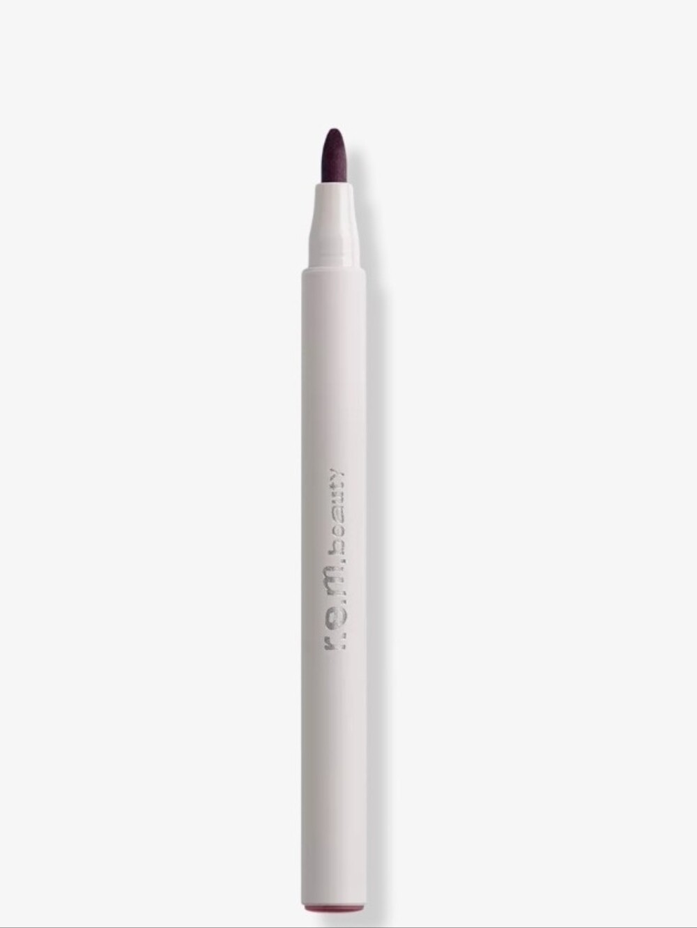 R.E.M beauty practically permanent lip stain marker Booked N Busy. BNIB